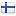 kouvolanteatteri.fi server is located in Finland